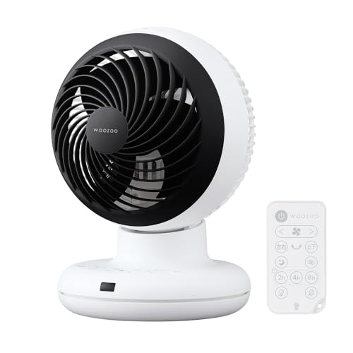 扇風機 アイリスオーヤマ AZCF-BD15TEC-W DCモーター サーキュレーター DCモーター AZSF サーキュレーター扇風機 扇風機・サーキュレーター